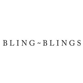 Bling Blings